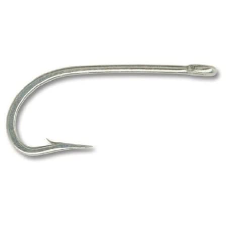 Mustad O
